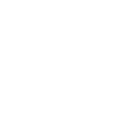 Logo Arsiparis Tapem